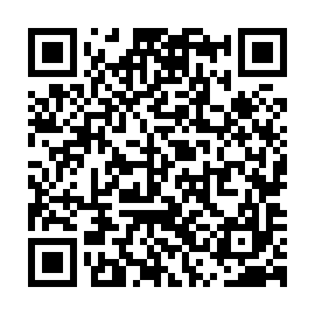 QR code for USN897