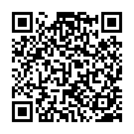 QR code for USO281