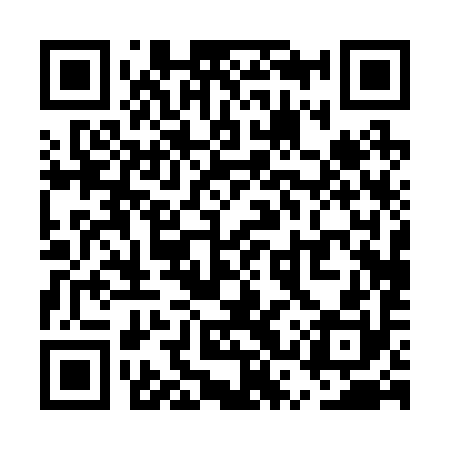 QR code for USP290