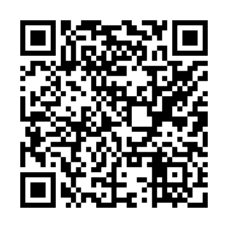 QR code for USP883