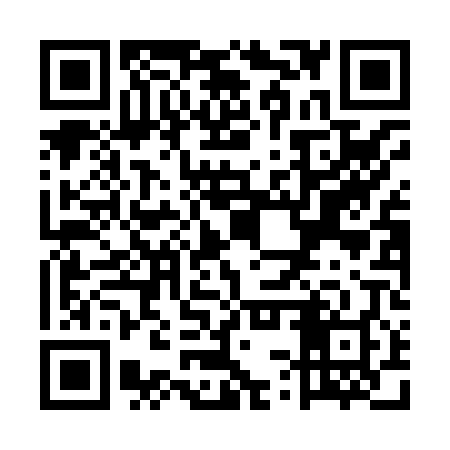 QR code for USPH08