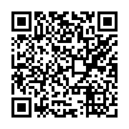 QR code for USPH09