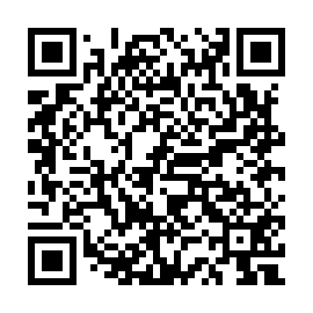 QR code for USQI51