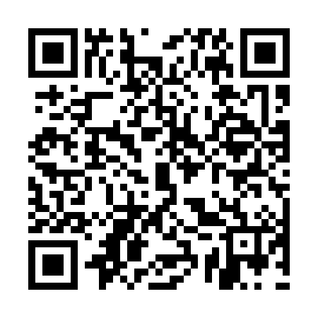 QR code for USQQ86
