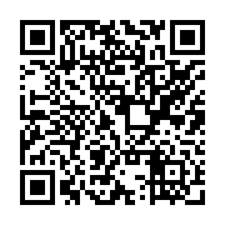 QR code for USR842