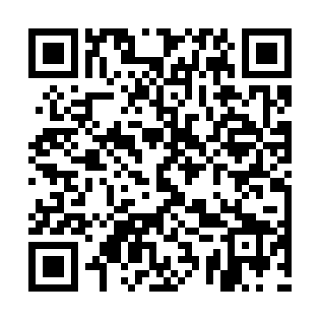 QR code for USRC29