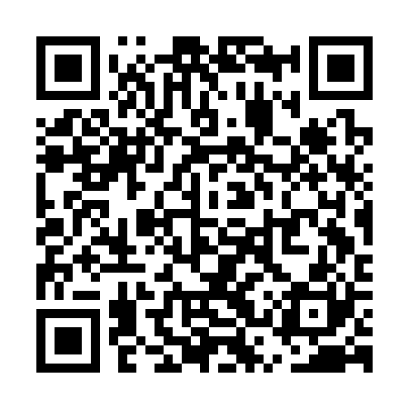 QR code for USSC20