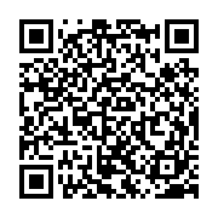 QR code for USUR60