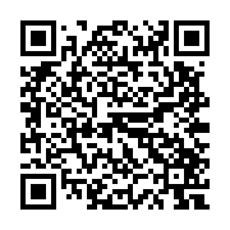 QR code for USUU47
