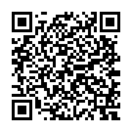 QR code for USUU80