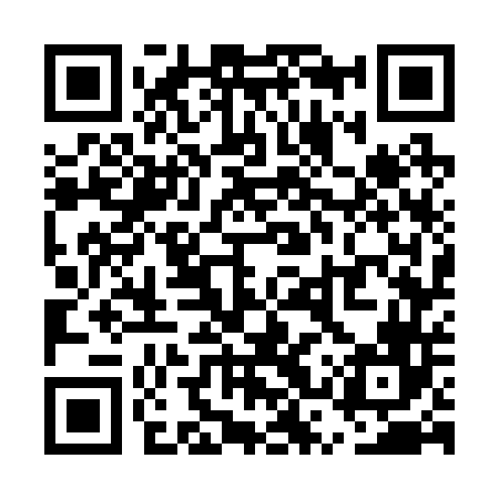 QR code for USW246