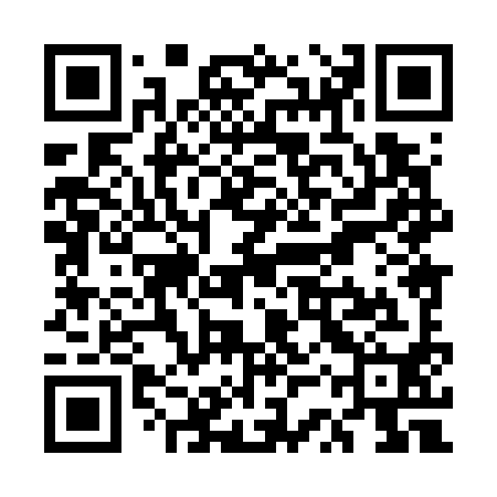 QR code for USX790