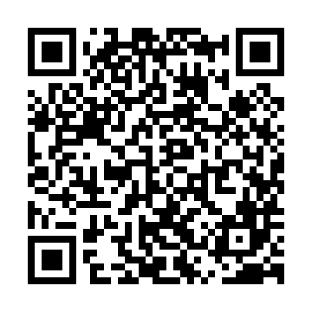 QR code for USY086