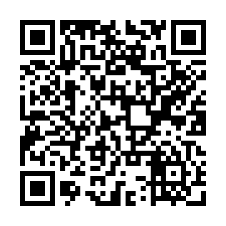 QR code for USZC05