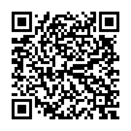 QR code for USZN62
