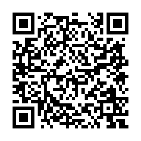 QR code for UT143