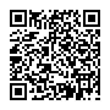 QR code for UT171
