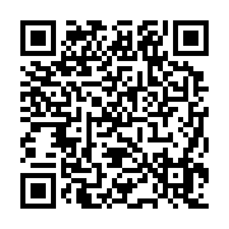 QR code for UT236