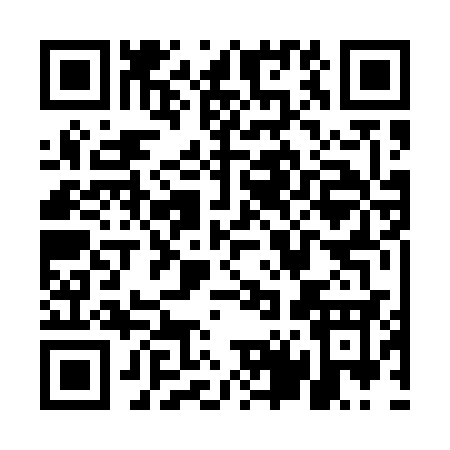 QR code for UT253