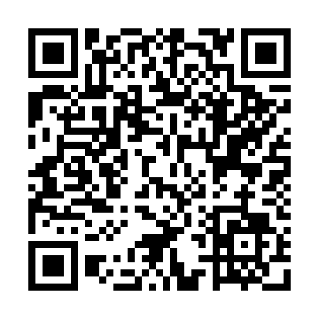 QR code for UT364