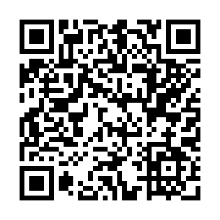 QR code for UT439