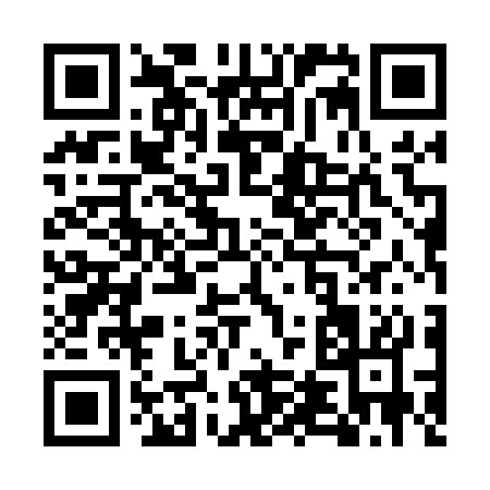 QR code for UT503