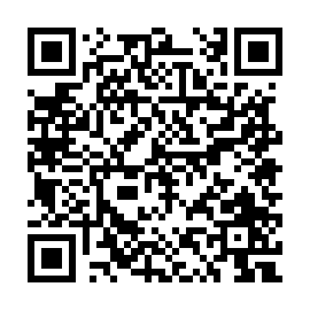 QR code for UT550
