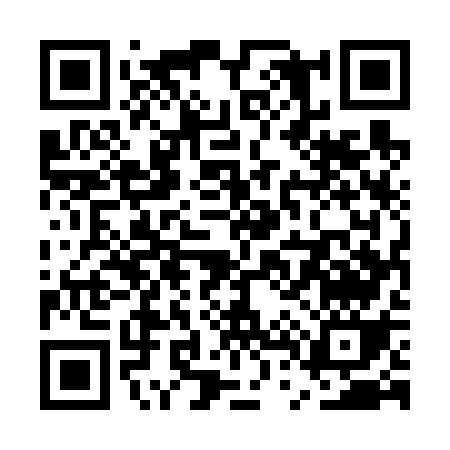QR code for UT567