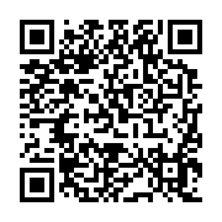 QR code for UT634