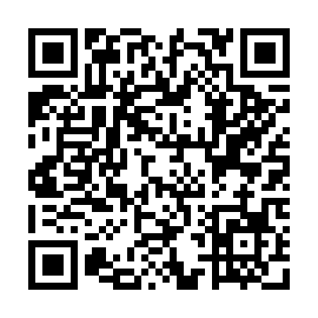 QR code for UT660