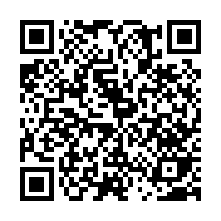 QR code for UT702