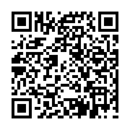QR code for UT756