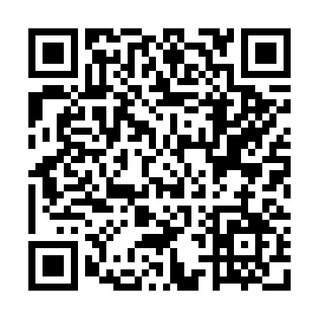 QR code for UT863