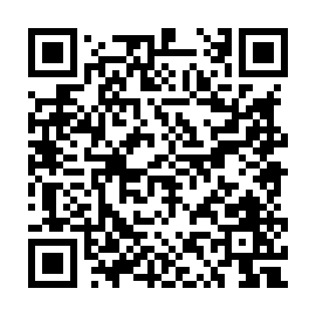 QR code for UT885