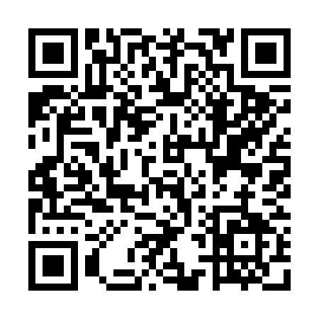QR code for UT927