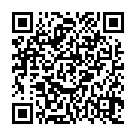 QR code for UTAL34