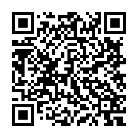 QR code for UTB826