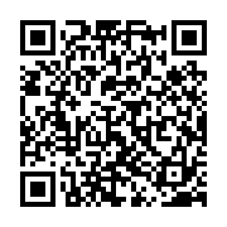 QR code for UTDR33