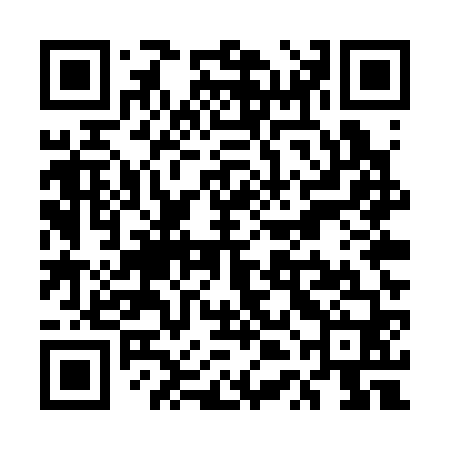 QR code for UTES60