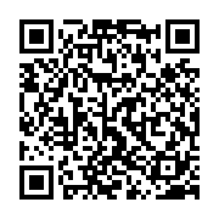 QR code for UTHN30