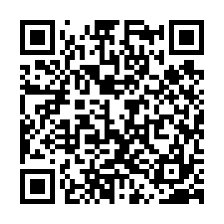 QR code for UTI637