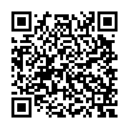 QR code for UTJ083