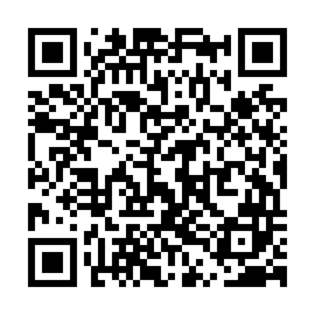QR code for UTJN42
