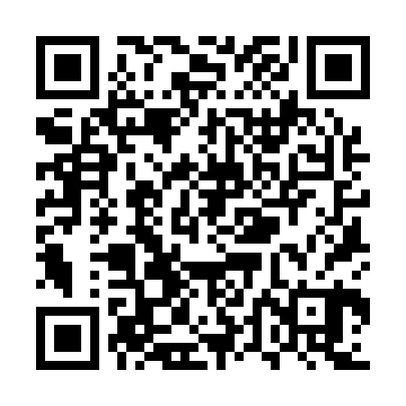 QR code for UTK120