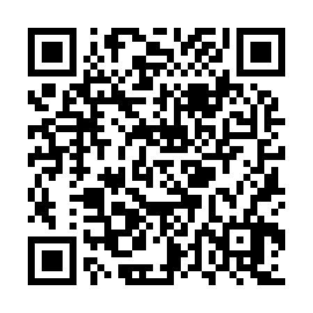 QR code for UTK926