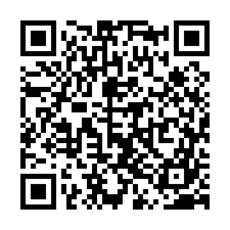 QR code for UTM167