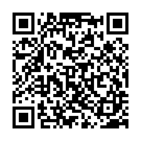 QR code for UTMA83