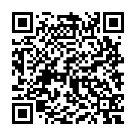 QR code for UTN132