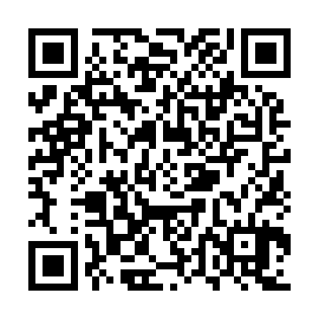 QR code for UTN924