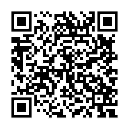 QR code for UTNH07